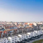 Marina 46