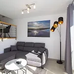 Apartamento Marina 46
