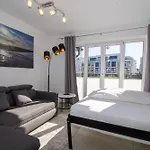 Marina 46 Apartamento *