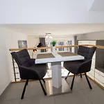 Apartamento Marina 46 *